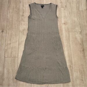 ❌SOLD❌ Dash Studio Mini Shift Dress, M